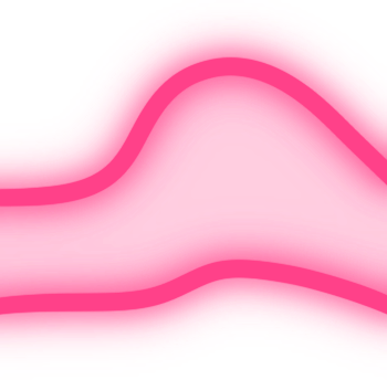 neon_arch static emote