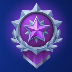 Platina emote