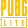 Pubg emote