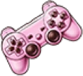 controller emote