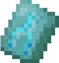 Minecraft_Tide_Armour_Trim emote