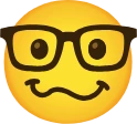 well_loooky_here emote