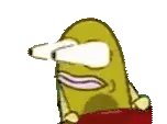 boobaCheck emote