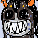 horuss static emote