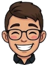 boy_IDS emote