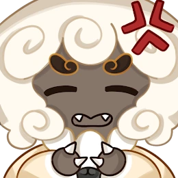 Haetae_UghStop emote