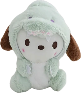 pocoplushy emote