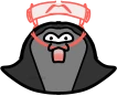 bigmanshocked emote
