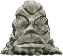 angelo emote