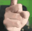 elPendejo emote