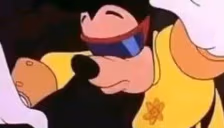 SilencioPusieron emote