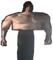 ben_swolo emote