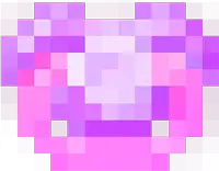 PurplePaci emote