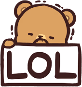 mocha_lol emote