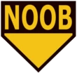 NoobRevive emote