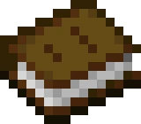 minectaft_book emote