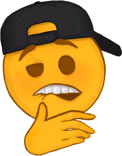 fuckboy emote