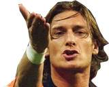 TACCI static emote