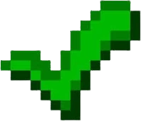 check emote