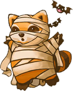 spiffohalloween emote