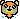 pixel_bear_plead emote