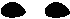 LurkingEyes emote