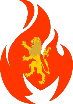 Lannister emote