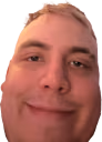 krokoSmile emote