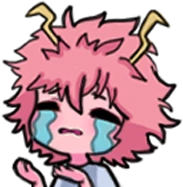 bnhaashidocry emote