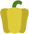 yellow_pepper emote