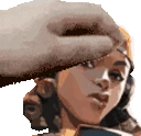 PettheRaze emote