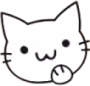 3c emote