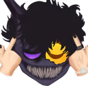 Corpse_Pensive emote