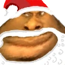 cmonBrug emote