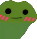 Pauwusers emote