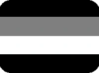 anattractional emote