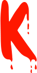 letter_k emote