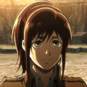 aleeex_aleeex avatar