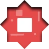 VALORANTBulletPoint emote
