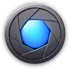 Camera emote