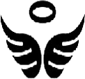 blackwings emote