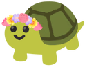 flowerCarl emote