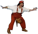 do_the_mario emote