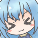 rimuru_squee emote
