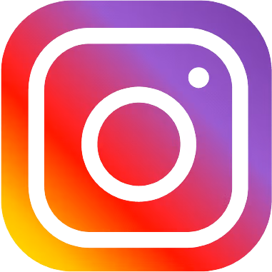 instagram_no_fond emote