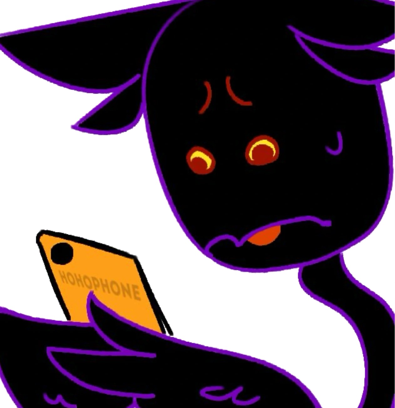 Barnaby_scared emote