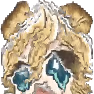 pokomagik emote