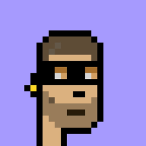 retrorelaxo avatar