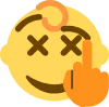 dababy emote