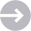 exit_quietly emote